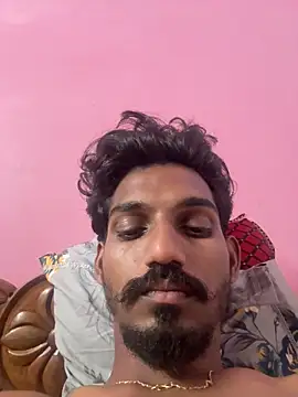 Snapshot of yo19boy chatting on 02-08-26, 06:38 yo19boy online show from 02-08-26, 06:38