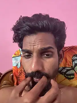 Snapshot of yo19boy chatting on 03-06-26, 07:58 yo19boy online show from 03-06-26, 07:58