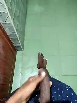 Snapshot of yo19boy chatting on 12-02-24, 10:24 yo19boy online show from 12-02-24, 10:24