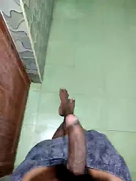 Snapshot of yo19boy chatting on 12-05-24, 06:48 yo19boy online show from 12-05-24, 06:48