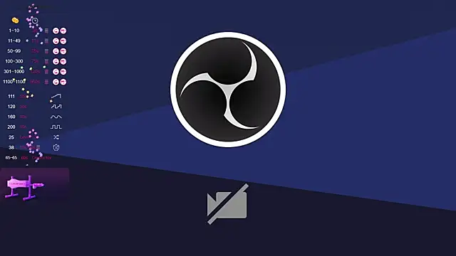 Snapshot of Isabella_Daniell chatting on 06-19-26, 03:56 Isabella Daniell online show from 06-19-26, 03:56