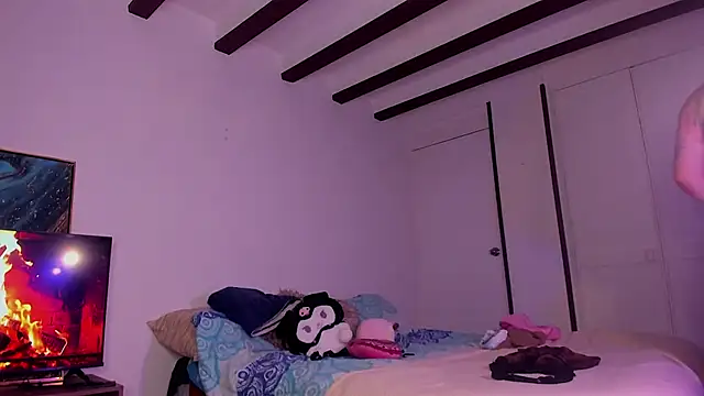 megar 3 online show from 11-13-25, 08:46