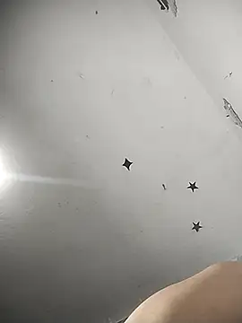 bella star21 online show from 10-30-25, 04:00