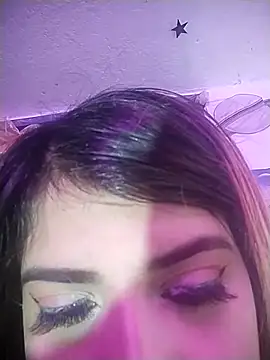 bella star21 online show from 10-19-25, 11:46