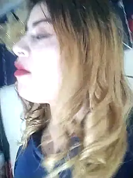 bella star21 online show from 11-15-25, 05:22