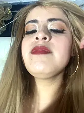 bella star21 online show from 11-29-25, 01:50