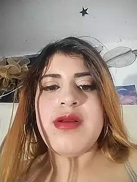 bella star21 online show from 11-09-25, 01:26