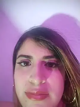 bella star21 online show from 10-18-25, 02:19