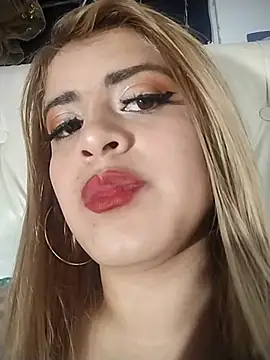 bella star21 online show from 11-23-25, 02:38