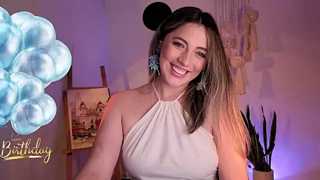 Mala Bad online show from 10-05-25, 03:58