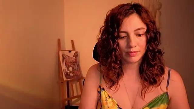Snapshot of Mala_Bad chatting on 06-21-26, 02:45 Mala Bad online show from 06-21-26, 02:45