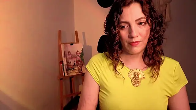 Mala Bad online show from 02-17-26, 02:47