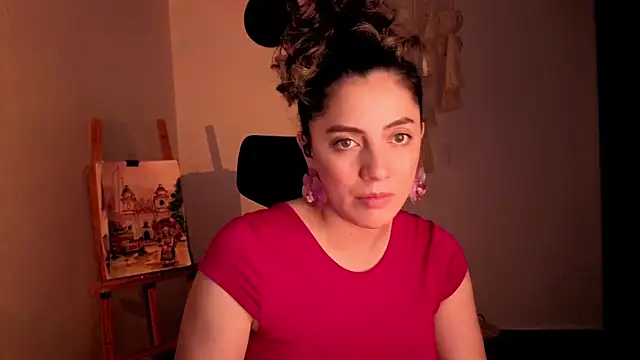 Mala Bad online show from 01-06-26, 02:32