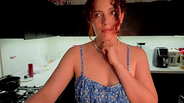 Mala Bad online show from 04-02-26, 03:51