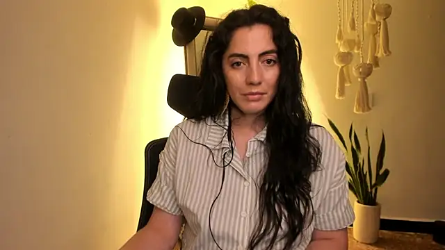 Mala Bad online show from 03-17-25, 12:46