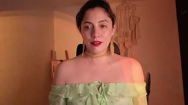 Mala Bad online show from 11-10-25, 05:29