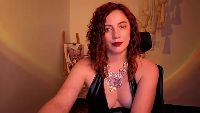 Snapshot of Mala_Bad chatting on 05-31-26, 06:09 Mala Bad online show from 05-31-26, 06:09