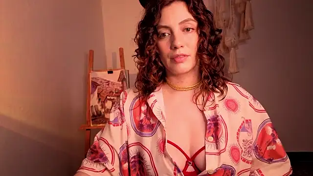 Mala Bad online show from 02-11-26, 02:28