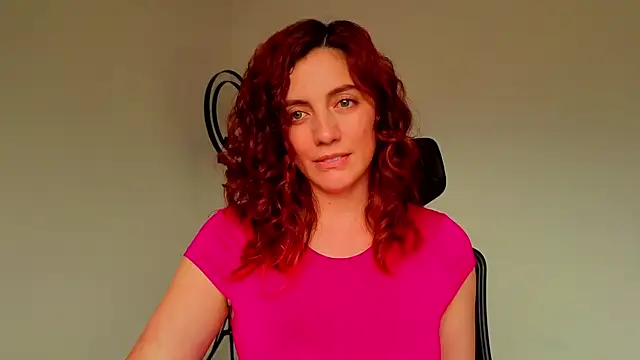 Snapshot of Mala_Bad chatting on 07-15-26, 02:35 Mala Bad online show from 07-15-26, 02:35