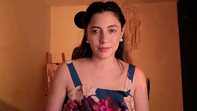 Mala Bad online show from 11-09-25, 02:21