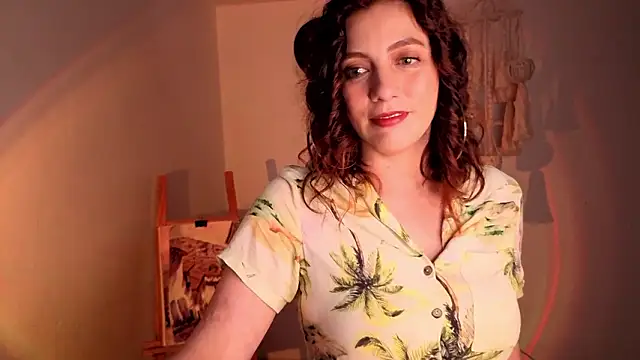 Mala Bad online show from 02-05-26, 02:02