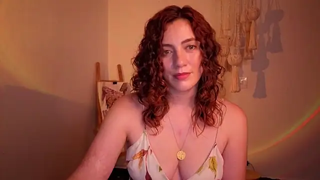 Snapshot of Mala_Bad chatting on 05-29-26, 03:07 Mala Bad online show from 05-29-26, 03:07