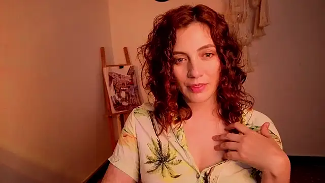 Mala Bad online show from 04-10-26, 02:24