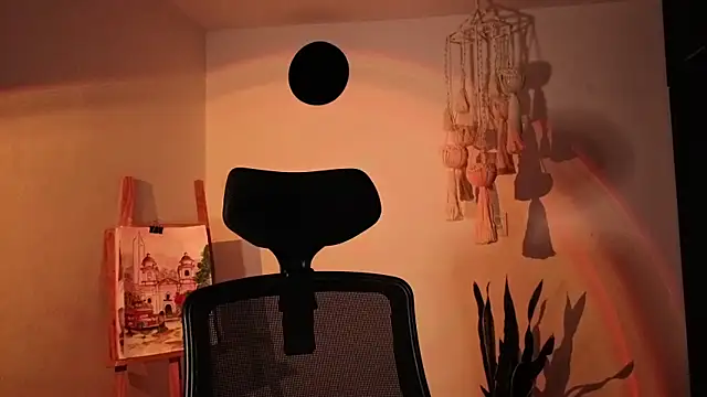 Mala Bad online show from 12-02-25, 05:36