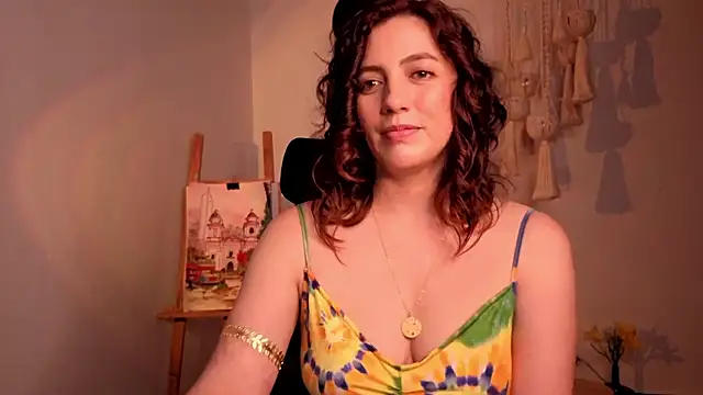 Mala Bad online show from 02-09-26, 02:15