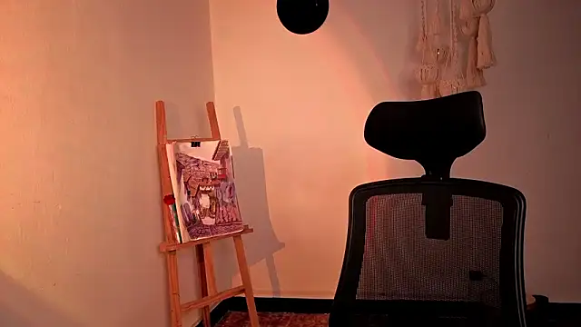 Mala Bad online show from 02-24-26, 02:18