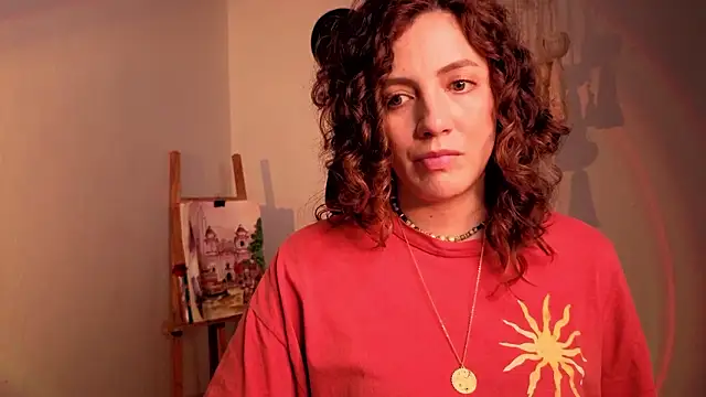 Mala Bad online show from 02-20-26, 03:14