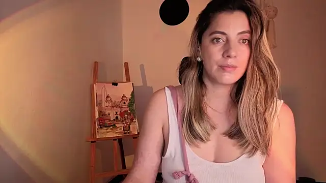 Mala Bad online show from 10-24-25, 05:45