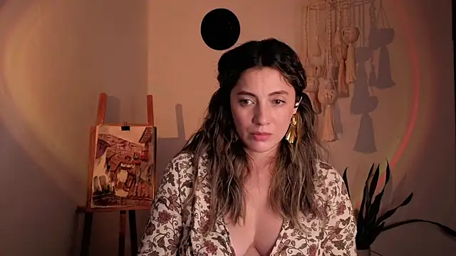 Mala Bad online show from 11-18-25, 04:21