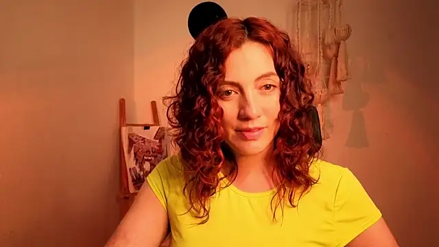 Mala Bad online show from 04-14-26, 04:01