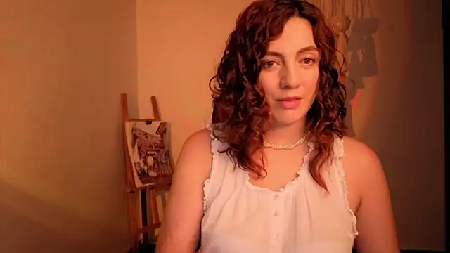Snapshot of Mala_Bad chatting on 06-30-26, 01:55 Mala Bad online show from 06-30-26, 01:55