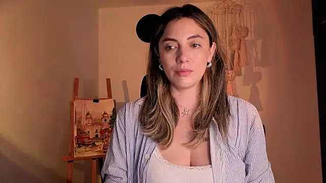 Mala Bad online show from 10-22-25, 02:38