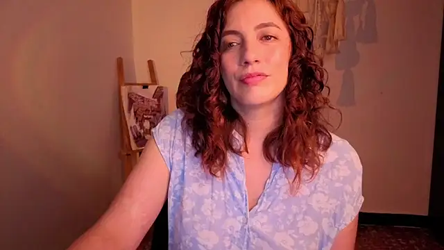 Snapshot of Mala_Bad chatting on 05-24-26, 03:34 Mala Bad online show from 05-24-26, 03:34