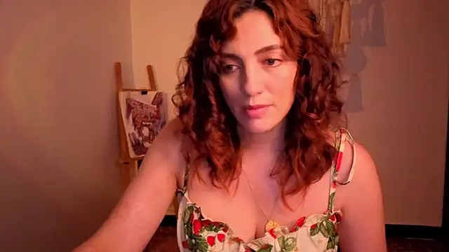 Snapshot of Mala_Bad chatting on 05-25-26, 05:22 Mala Bad online show from 05-25-26, 05:22