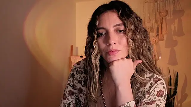 Mala Bad online show from 10-30-25, 04:26