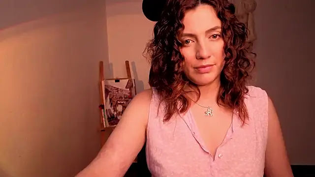 Mala Bad online show from 03-10-26, 03:16