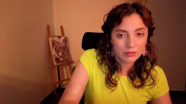 Snapshot of Mala_Bad chatting on 06-22-26, 01:52 Mala Bad online show from 06-22-26, 01:52