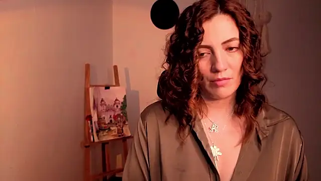 Mala Bad online show from 02-19-26, 02:36