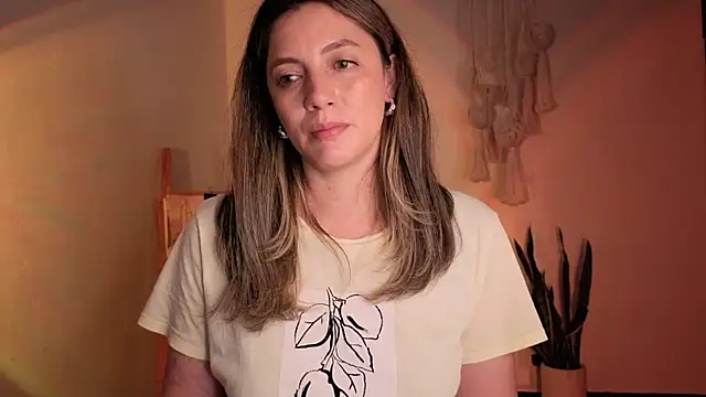 Mala Bad online show from 10-26-25, 03:45