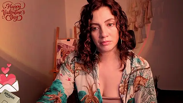 Mala Bad online show from 02-12-26, 01:11