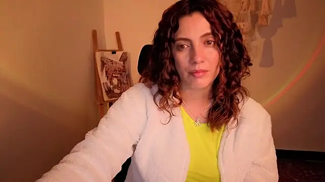 Snapshot of Mala_Bad chatting on 06-18-26, 03:28 Mala Bad online show from 06-18-26, 03:28