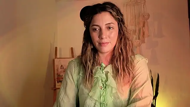 Mala Bad online show from 09-25-25, 06:03