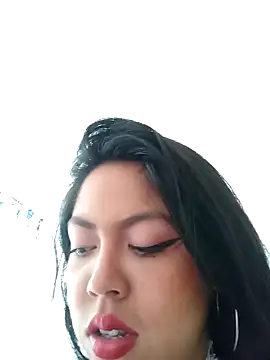 leah passion online show from 10-26-25, 06:52