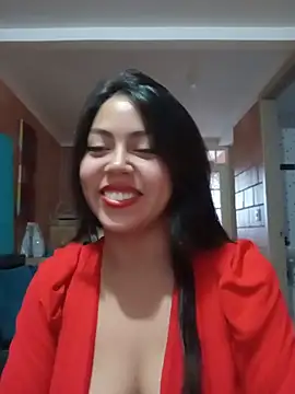 leah passion online show from 05-27-26, 10:50