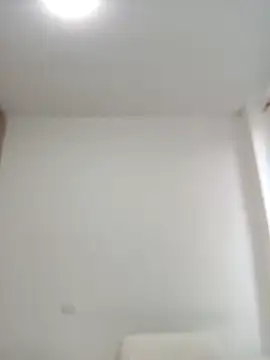 leah passion online show from 02-07-26, 06:27