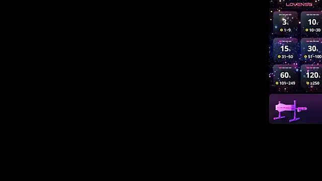 sarah escobar  online show from 03-18-26, 05:10